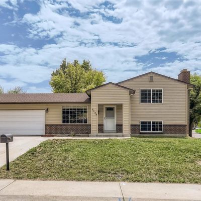 6138 W 85 Th Pl, Arvada, CO 80003