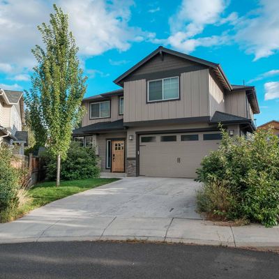 61380 Sunbrook Dr, Bend, OR 97702