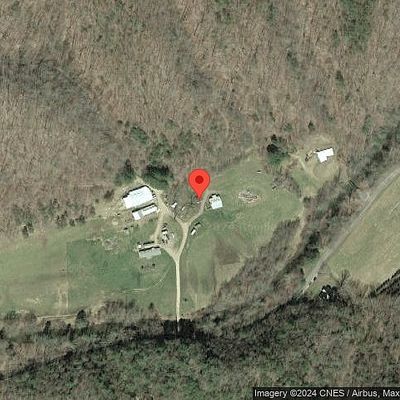 614 Lick Creek Rd, Ceres, VA 24318