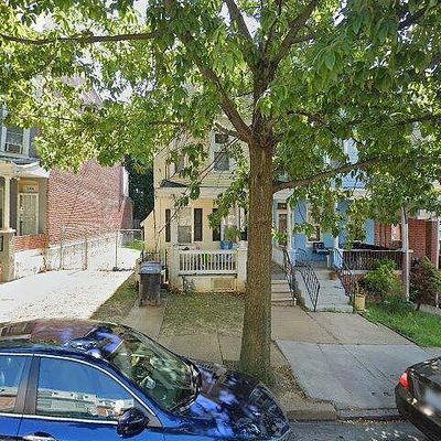 614 N Harrison St, Wilmington, DE 19805