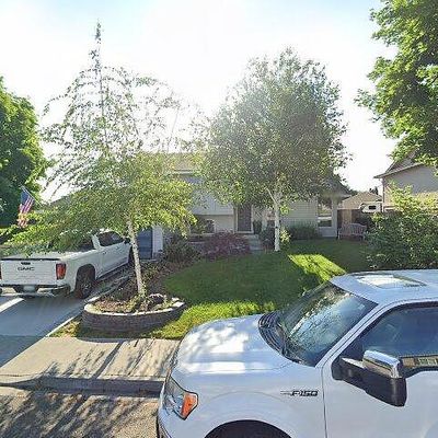 614 N Montana St, Kennewick, WA 99336