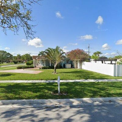 6140 Nw 19 Th Ct, Margate, FL 33063