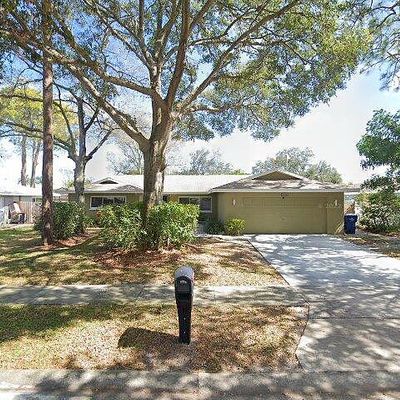 6141 Sundown Dr, Saint Petersburg, FL 33709