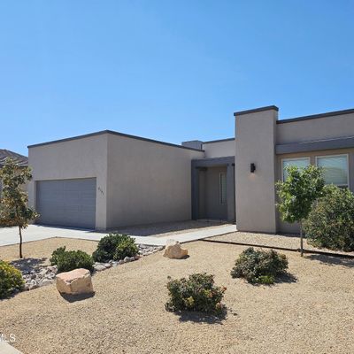 6141 Full Bloom St, Las Cruces, NM 88012