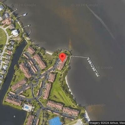 6142 Se Landing Way, Stuart, FL 34997