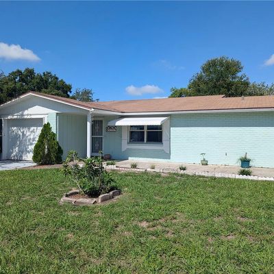 6143 19 Th St, Zephyrhills, FL 33542