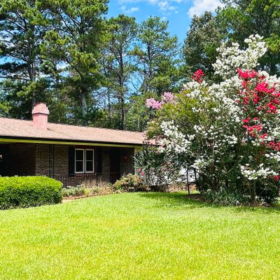 6144 Gaines Ferry Rd, Flowery Branch, GA 30542