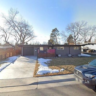 6145 Cody St, Arvada, CO 80004