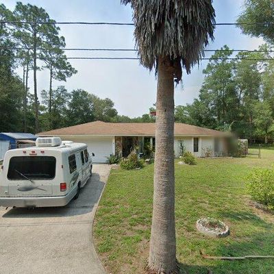 6149 E Menlo Ln, Inverness, FL 34452