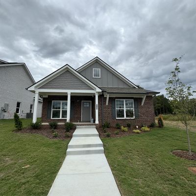 6149 Parkhaven Blvd, Hermitage, TN 37076