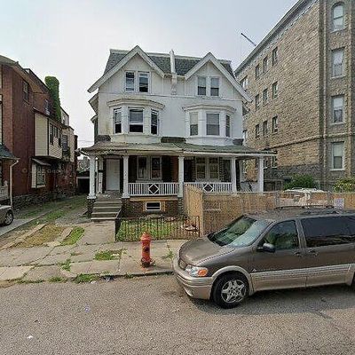 6148 W Oxford St, Philadelphia, PA 19151