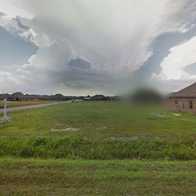 615 Barrow St, New Iberia, LA 70563