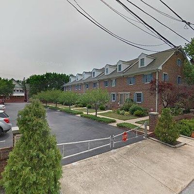 615 Delaware St #10, Historic New Castle, DE 19720