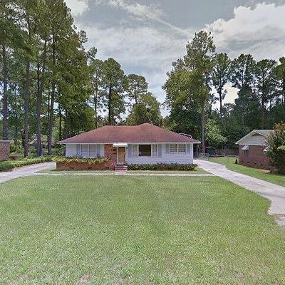 615 Lightsey Street Ext Unit 615, Hampton, SC 29924