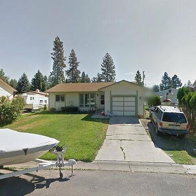 615 S Pineview Dr, Medical Lake, WA 99022