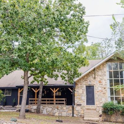 615 Tanglewood Ln, Kerrville, TX 78028