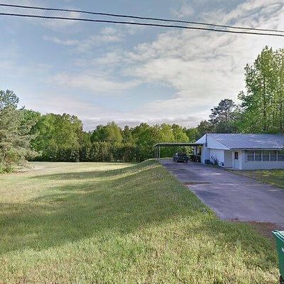 615 Turner Ave, White Hall, AR 71602