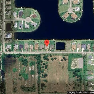 615 Yearling Trl, Sebastian, FL 32958