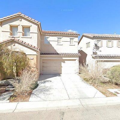 6152 Dutch Windmill Ave, Las Vegas, NV 89139