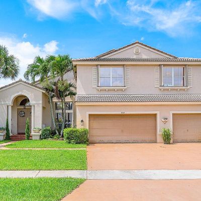 6152 Shadow Tree Ln, Lake Worth, FL 33463