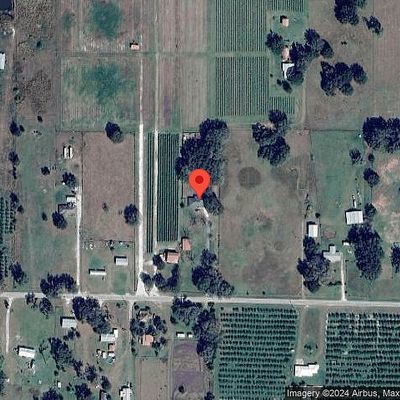 6155 Bethlehem Rd, Mulberry, FL 33860