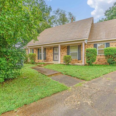 6156 Mary Elizabeth Cv, Bartlett, TN 38134