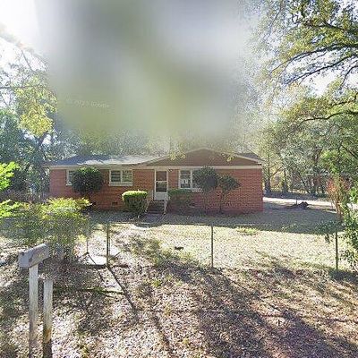 616 10 Th Ave, Albany, GA 31701