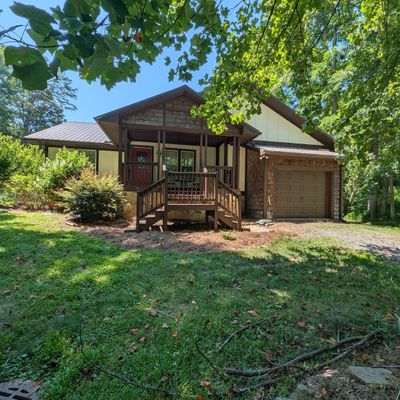 6159 Brasstown Creek Rd, Young Harris, GA 30582