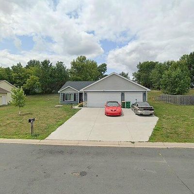 616 Deer Trl, Montgomery, MN 56069