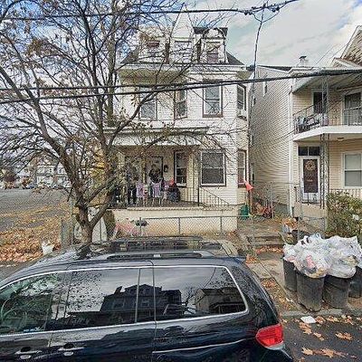 616 E 24 Th St #618, Paterson, NJ 07514