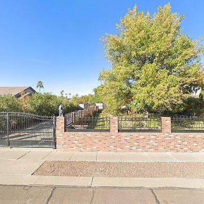 616 E Carver Rd, Tempe, AZ 85284