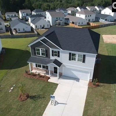 616 Gaidal Court, Lexington, SC 29073