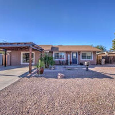 616 E Ironwood Dr, Buckeye, AZ 85326