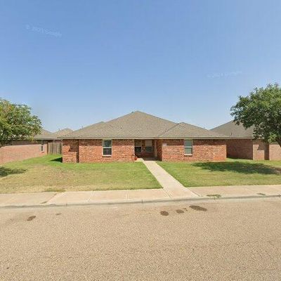 616 N Belmont Ave, Lubbock, TX 79416