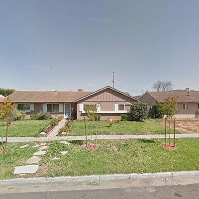 616 N D St, Lompoc, CA 93436