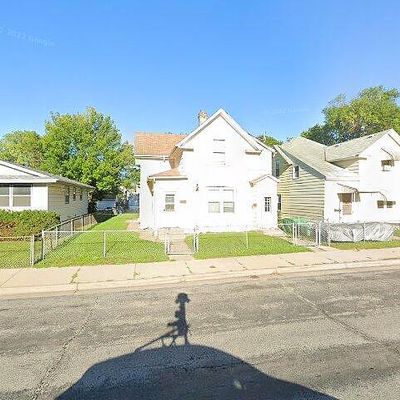 616 Monroe St Ne, Minneapolis, MN 55413