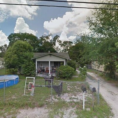 616 Poplar St, Auburndale, FL 33823