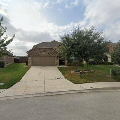 616 Ridgemeadow Dr, New Braunfels, TX 78130