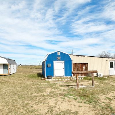 6161 County Road 2000, Pearsall, TX 78061