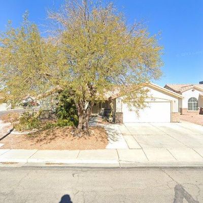 6162 Halehaven Dr, Las Vegas, NV 89110