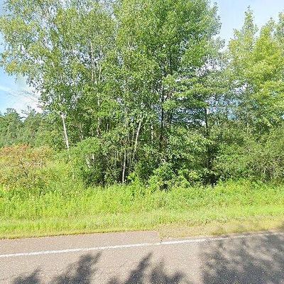 61633 Norway Spruce Rd, Finlayson, MN 55735