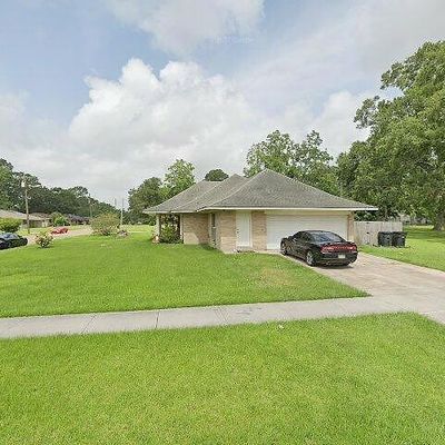 6169 Linden St, Baton Rouge, LA 70805