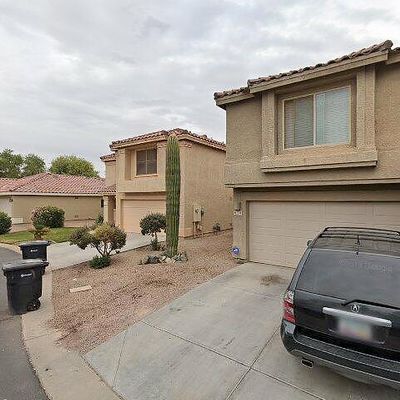 6169 S Sharon Ct, Chandler, AZ 85249