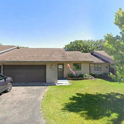 617 Edgewater Dr, Alexandria, MN 56308