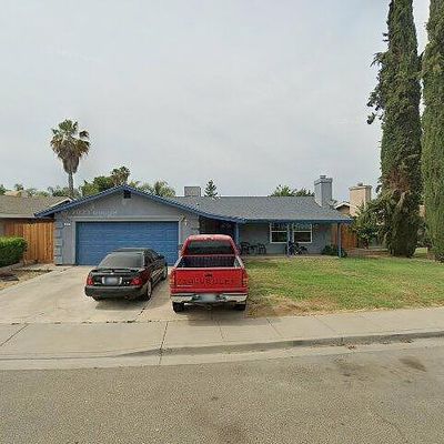 617 Curran Dr, Waterford, CA 95386