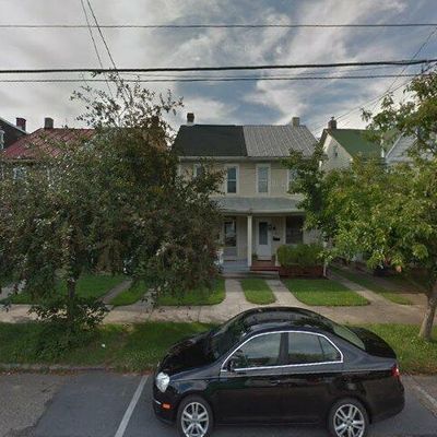 617 Hummel Ave, Lemoyne, PA 17043