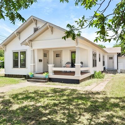 617 N Beal St, Belton, TX 76513