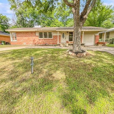 617 Norwood Dr, Hurst, TX 76053