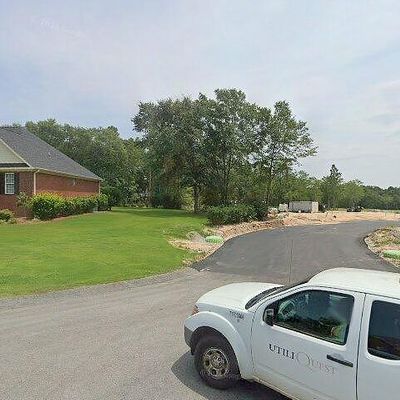 617 Slade Lake Dr Lot 46, North Augusta, SC 29841