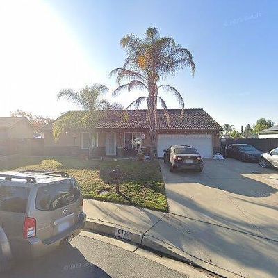 617 Sonoma Ct, Ontario, CA 91762